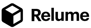relume