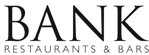 1494-Bank-restaurant-birmingham-logo