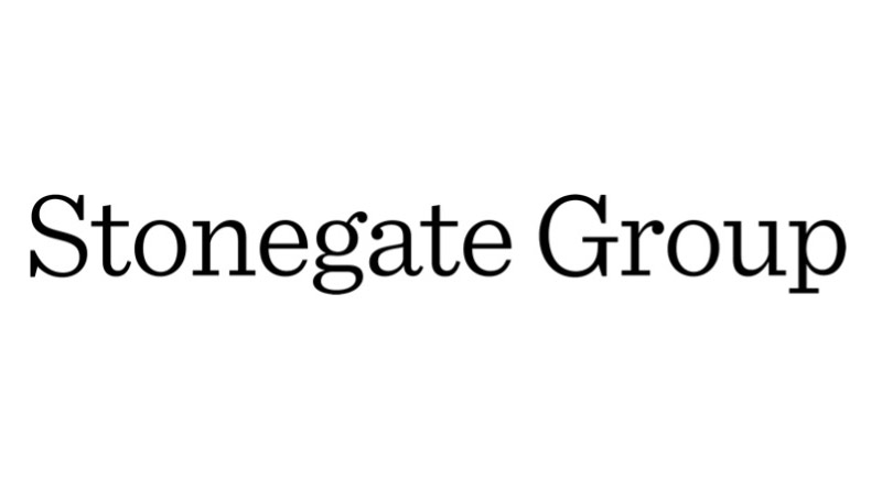 Stonegate-Group-Logo
