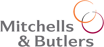m&b-logo
