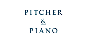 pitcher-and-piano