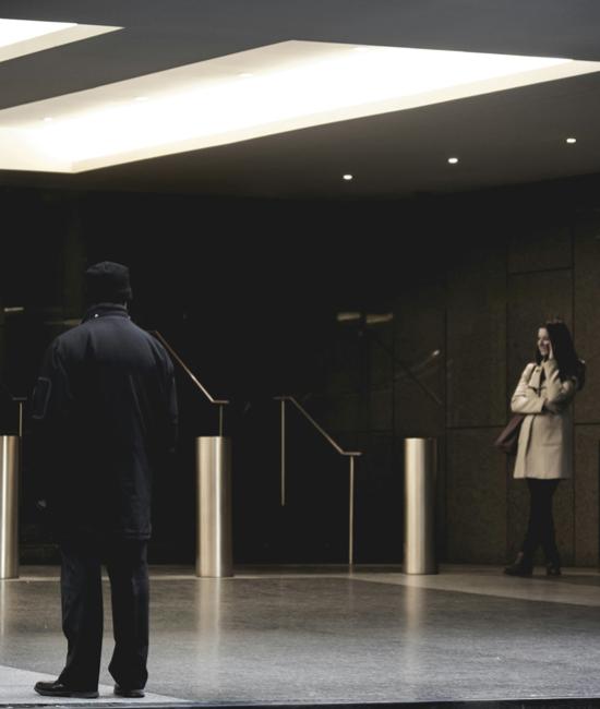 Hospitality-Security-frontdoor