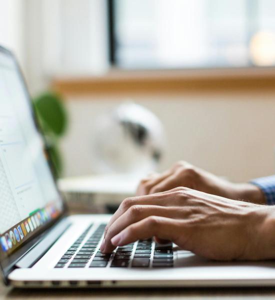 burst-kUqqaRjJuw0-unsplash